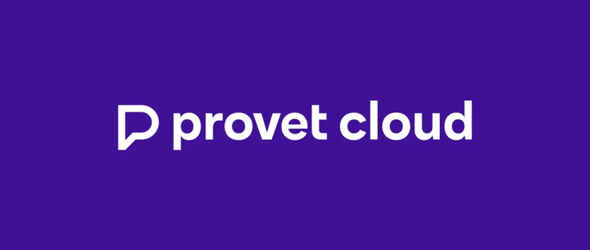 Provet Cloud